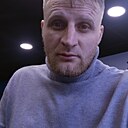 Знакомства: Dima, 35 лет, Оргеев