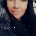 Знакомства: Олеся, 36 лет, Чучково