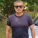 Знакомства: Александр, 42 года, Смела