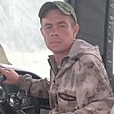 Знакомства: Алексей, 44 года, Йошкар-Ола