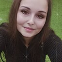 Знакомства: Алиса, 36 лет, Воронеж