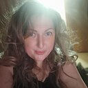 Знакомства: Наталья, 45 лет, Абакан