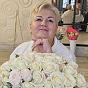 Знакомства: Светлана, 63 года, Москва