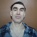 Знакомства: Карабас, 50 лет, Буинск