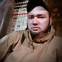 Знакомства: Влад, 29 лет, Белая Церковь