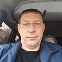 Знакомства: Дмитрий, 48 лет, Рязань