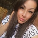 Знакомства: Мария, 41 год, Якутск