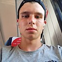 Знакомства: Павел, 21 год, Бор