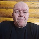Знакомства: Андрей, 55 лет, Иркутск