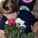 Знакомства: Наталья, 42 года, Ульяновск