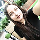 Знакомства: Дарья, 24 года, Славгород