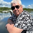 Знакомства: Серёга, 48 лет, Агидель