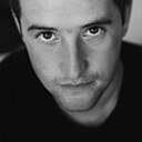 Знакомства: Влдаимир, 28 лет, Петровск-Забайкальский