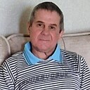 Знакомства: Игорь, 61 год, Новосибирск