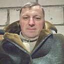 Знакомства: Дмитрий, 46 лет, Пустошка
