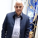 Знакомства: Бахтияр, 56 лет, Термез