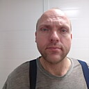 Знакомства: Сергей, 40 лет, Копейск