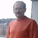 Знакомства: Андреи, 56 лет, Гродно