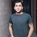 Знакомства: Ramazon, 28 лет, Каркаралинск