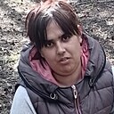 Знакомства: Галюня, 31 год, Старый Оскол