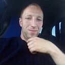 Знакомства: Сергей, 34 года, Борисовка