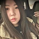 Знакомства: Nn, 36 лет, Магадан