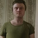 Знакомства: Ваня, 28 лет, Киселевск