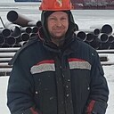 Знакомства: Семëн, 38 лет, Островец