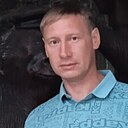Знакомства: Алмаз, 38 лет, Нефтекамск