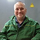 Знакомства: Юрий, 54 года, Лыткарино