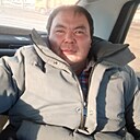 Знакомства: Адильжан, 40 лет, Верхнеуральск