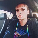 Знакомства: Ольга, 37 лет, Борисоглебск