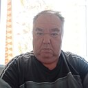 Знакомства: Алекс, 61 год, Ульяновск