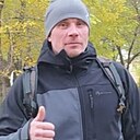 Знакомства: Андрей, 41 год, Санкт-Петербург