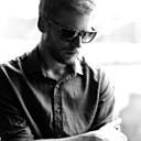 Знакомства: Алекс, 48 лет, Одесса