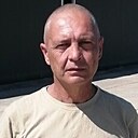Знакомства: Дмитрий, 50 лет, Биробиджан