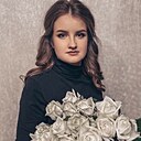 Знакомства: Мария, 24 года, Витебск