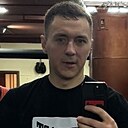 Знакомства: Андрей, 38 лет, Москва