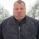 Знакомства: Юрий, 43 года, Арзамас