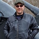 Знакомства: Иван, 39 лет, Холмск