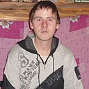 Знакомства: Виктор, 35 лет, Березник