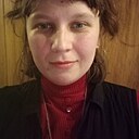 Знакомства: Алина, 34 года, Казань