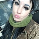 Знакомства: Леся, 28 лет, Житомир