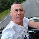 Знакомства: Иван, 36 лет, Великий Устюг