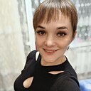 Знакомства: Виктория, 39 лет, Брянск