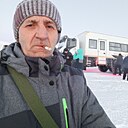 Знакомства: Олег, 55 лет, Южно-Сахалинск