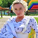 Знакомства: Ольга, 50 лет, Киров