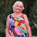 Знакомства: Светлана, 68 лет, Назарово