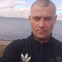 Знакомства: Евгений, 40 лет, Люберцы