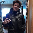 Знакомства: Екатерина, 50 лет, Нефтекамск